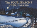 Image for The Four Seasons