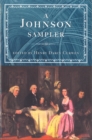 Image for A Johnson Sampler
