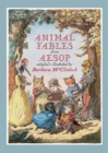 Image for Animal Fables from Aesop