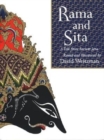 Image for Rama and Sita