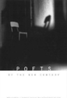 Image for Poets of the New Century
