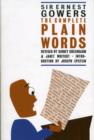 Image for The Complete Plain Words