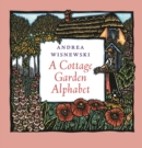 Image for A Cottage Garden Alphabet