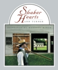 Image for Shaker Hearts