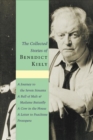 Image for The Collected Stories of Benedict Kiely