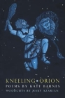 Image for Kneeling Orion