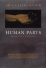 Image for Human Parts