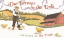 Image for The farmer in the dell