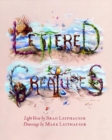 Image for Lettered Creatures : Light Verse