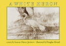 Image for A White Heron