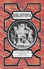 Image for Bibliotopia
