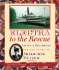 Image for Electra to the Rescue