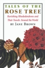 Image for Tales of the Rose Tree