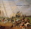 Image for Maritime Maverick