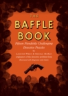 Image for The Baffle Book