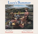 Image for Lucy&#39;s summer