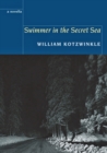 Image for Swimmer in the Secret Sea
