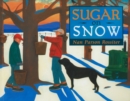 Image for Sugar on Snow