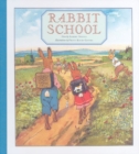 Image for Rabbit School