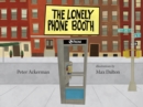 Image for The Lonely Phone Booth