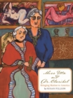 Image for Miss Etta and Dr. Claribel  : bringing Matisse to America