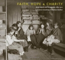 Image for Faith, Hope &amp; Charity
