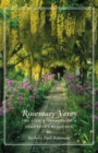 Image for Rosemary Verey  : the life &amp; lessons of a legendary gardener