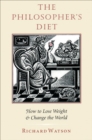 Image for Philosopher&#39;s Diet