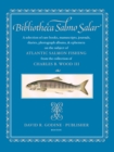 Image for Bibliotheca Salmo Salar
