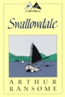 Image for Swallowdale : 2