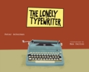Image for The Lonely Typewriter