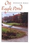 Image for On Eagle Pond