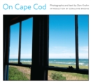 Image for On Cape Cod