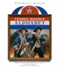 Image for Yankee Doodle Alphabet