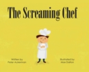 Image for The Screaming Chef
