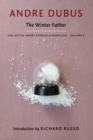 Image for The Winter Father