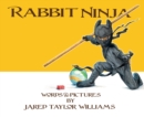Image for Rabbit Ninja