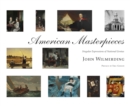 Image for American Masterpieces : Singular Expressions of National Genius