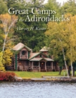 Image for Great Camps of the Adirondacks