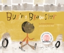 Image for Busing Brewster