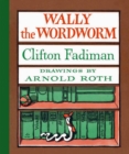 Image for Wally the Wordworm