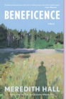 Image for Beneficence  : a novel