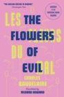 Image for Les Fleurs Du Mal (The Flowers of Evil)