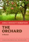 Image for The Orchard : A Memoir