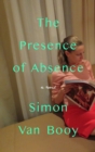 Image for The Presence of Absence