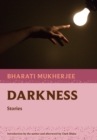 Image for Darkness