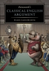 Image for Farnsworth&#39;s Classical English Argument