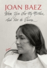 Image for When You See My Mother, Ask Her to Dance : Poems