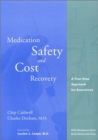 Image for Medication Safety and Cost Recovery