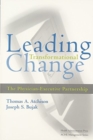 Image for Leading Transformational Change